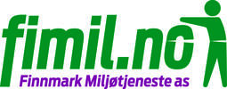 Logoen til Fimil